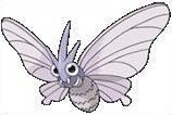 Quiz Pokemon