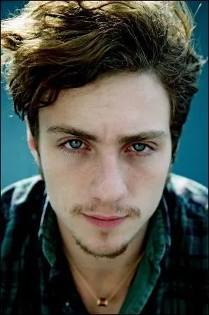 Je suis un adolescent très perturbé qui pousse des jeunes à se suicider sur le Web. On m'a vu dans...