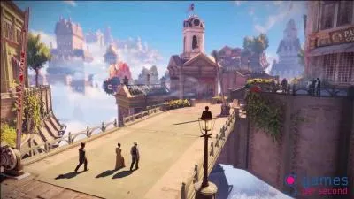 Complétez : « Ce jeu n'est nul autre que... Je le sais, car j'adore les... »