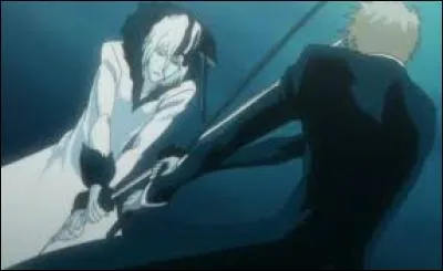 Qui sont ces personnages ?