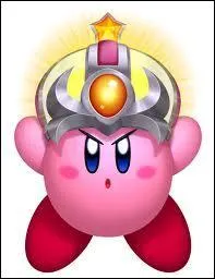 Quelle est cette habilité ?