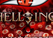 Quiz Hellsing/Hellsing Ultimate