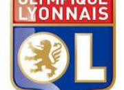 Quiz L'Olympique Lyonnais