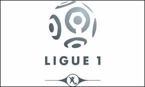 Pendant quelle année l'OL ont-ils gagné plein de fois la Ligue 1 ?