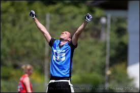 Quelle a été la meilleure victoire de l'OL ?