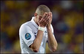 Quelle a été la pire défaite de l'OL ?