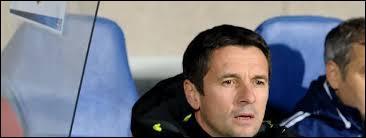 Ont-ils gagné pendant la finale de la question 8 ?