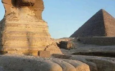 Quiz Dieux egyptiens