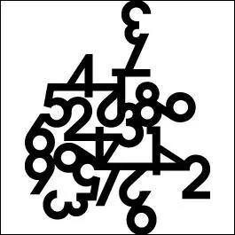 En moyenne combien de chiasmes y a-t-il par m&eacute;iose ?