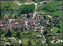 Villamblard est une commune aquitaine située dans le département n° ...