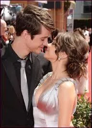 Où trouve-t-on ce couple ?