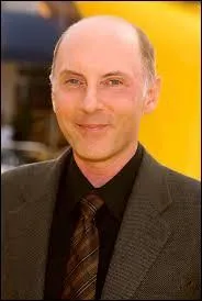 Lequel de ces personnages n'est pas doublé dans la version originale par Dan Castellaneta ?