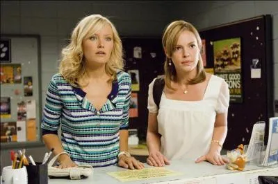 De quel film avec Katherine Heigl est tir&eacute;e cette image ?