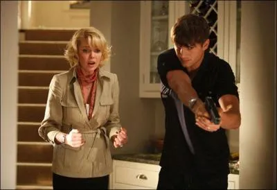 De quel film avec Katherine Heigl est tir&eacute;e cette image ?