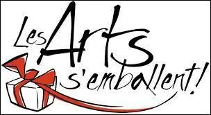 C'est une forme artistique qui intègre tous les arts.