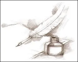 Par qui ce "scénario" est-il écrit ?