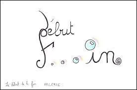 Quand l'ouverture est-elle jouée ?