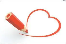 Un choeur est un morceau de musique chanté par ...