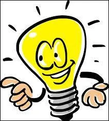 Dans l'opéra, le choeur peut personnifier une idée ou un sentiment.