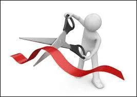 Quand a-t-il été inauguré ?