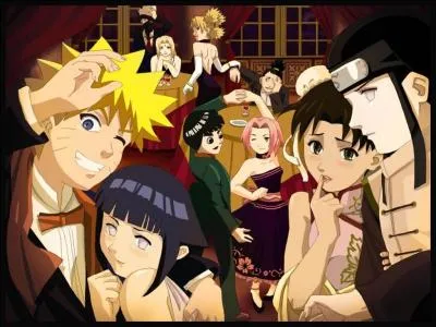 Quel couple ne fonctionne pas ?