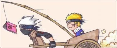 Que lui a-t-il finalement fait pour obtenir sa vengeance ?