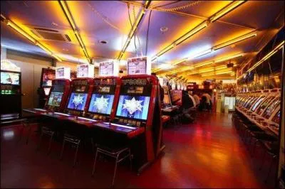 Cette photo fait référence à l'un de ces Disney. Lequel ?