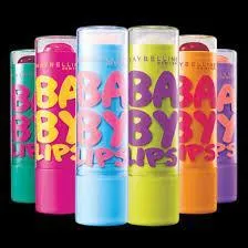 A quelle marque correspond cette image ?