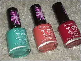 A quelle marque correspond cette image ?