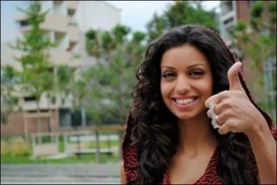 Dans quel pays est n&eacute;e Tal ?