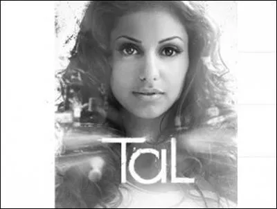 Que signifie le pr&eacute;nom "Tal" ?