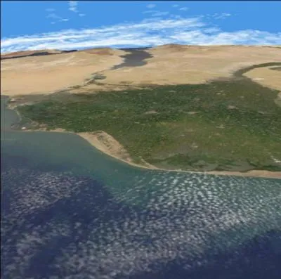 Ce delta, riche en faune, flore et... histoire, est le plus vaste de la M&eacute;diterran&eacute;e.