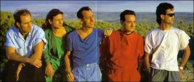 'Rio de  Janvier'  'Plus prs des toiles'...