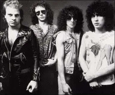 Ont chant Mesrine...