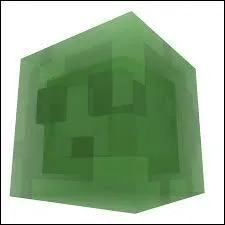 Quel est ce monstre ?