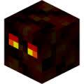 Quiz Minecraft
