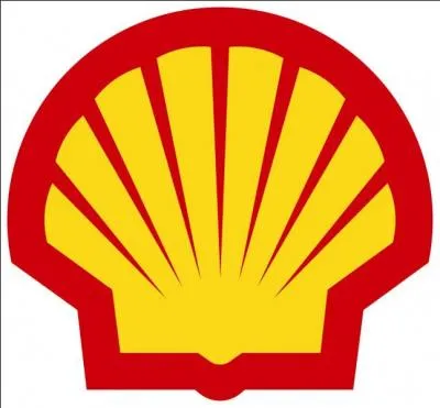 Ceci est le logo d'une :