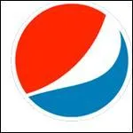 Ceci est un logo de :