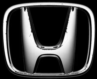 Trouvez cette dernière marque :