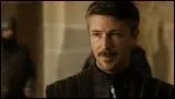 De qui Peter Baelish a-t-il toujours été amoureux ?