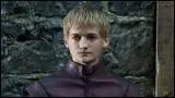 Joffrey Baratheon adore cette arme.