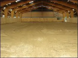 À quoi sert la carrière ?