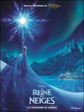 Combien de temps dure le film ?