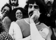 Quiz Ne zappez pas les appts de Zappa
