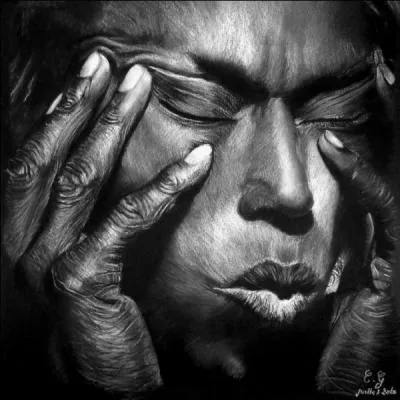 VIP - Certaines têtes de gondoles peuvent se targuer de m'avoir côtoyé musicalement. Lesquelles ne peuvent pas ?