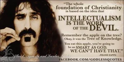 Critiques - J'ai plac dans mes textes de quoi brocarder une bonne partie de la socit moderne, et entre autres :