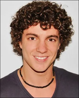 Qui est cette star ?