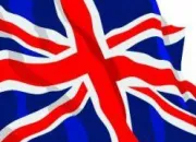 Quiz L'anglais