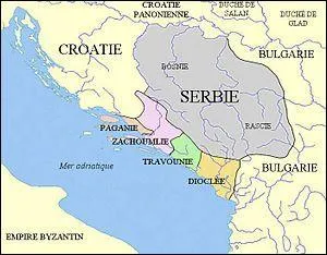 Quel est son climat ?