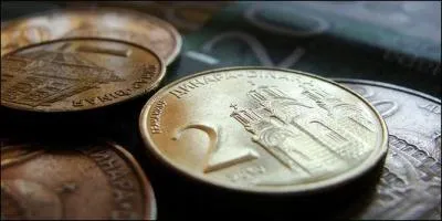 Quelle est sa monnaie ?